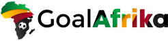 Goal Afrika
