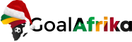 Goal Afrika
